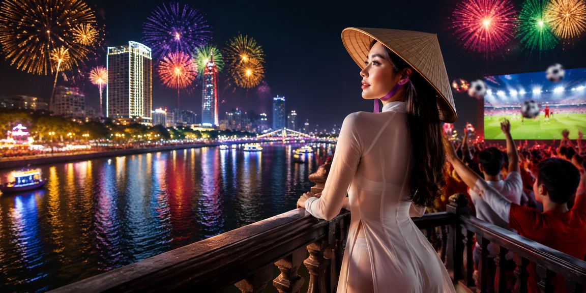 v99 game