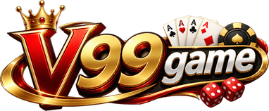 V99 Game